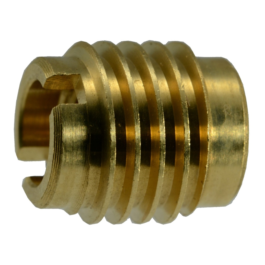 5mm-.8 Hard Wood Insert