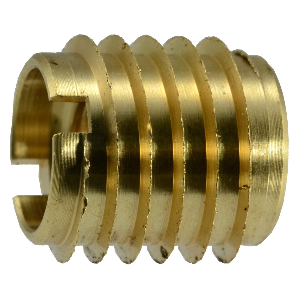 [MF32776] 6mm-1.0 Hard Wood Insert