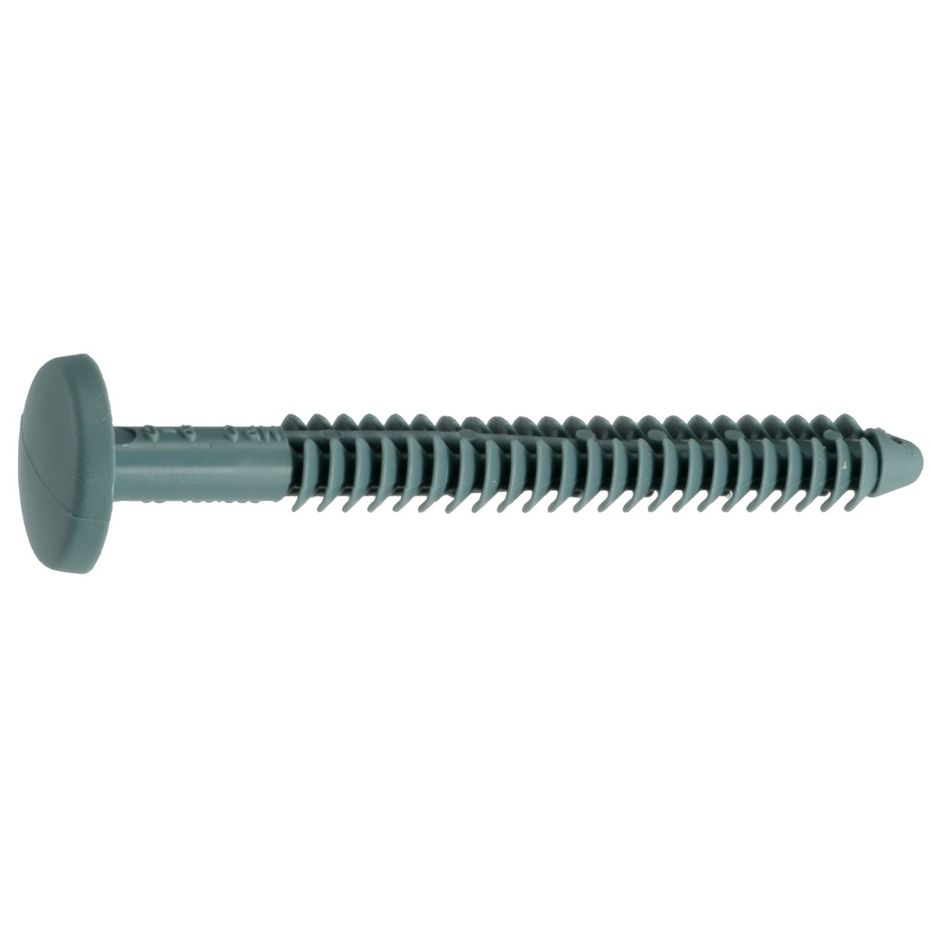 3 Shtter Spike Blu