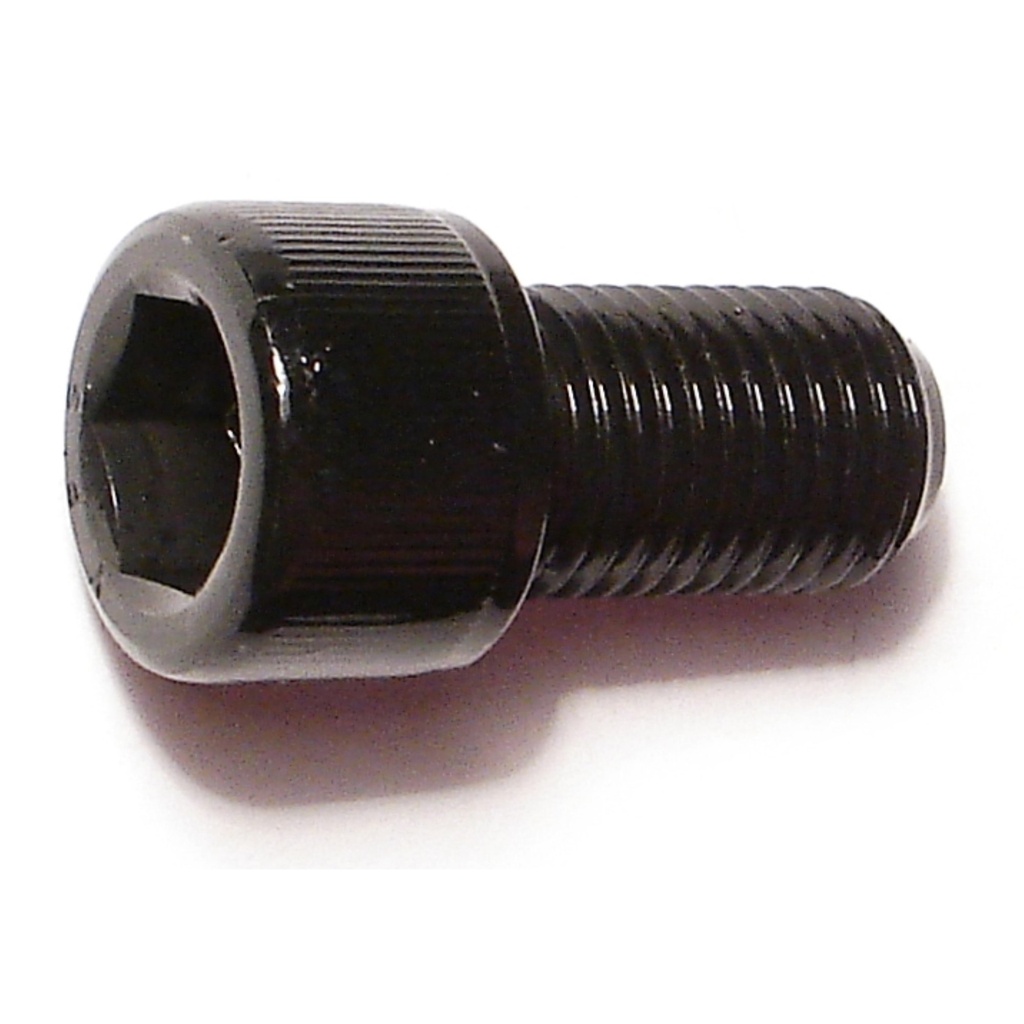 7/16-20 x 3/4 Socket Cap Screw