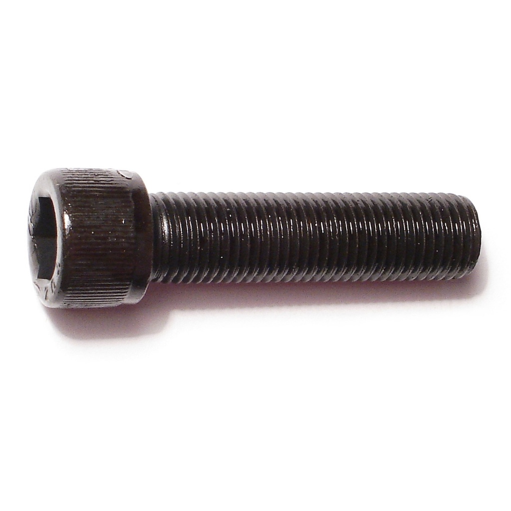 7/16-20x 1-3/4 Socket Cap Screw