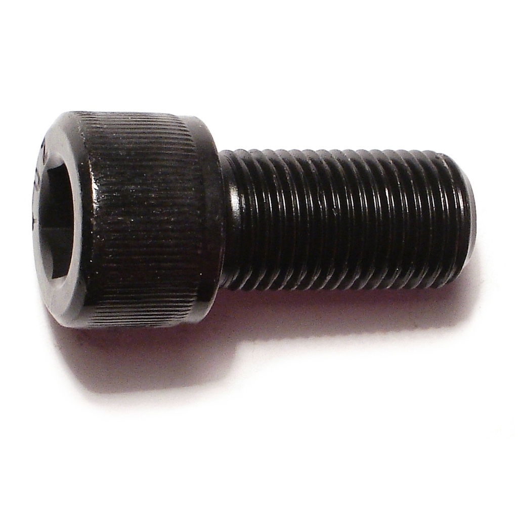 1/2-20 x 1 Socket Cap Screw
