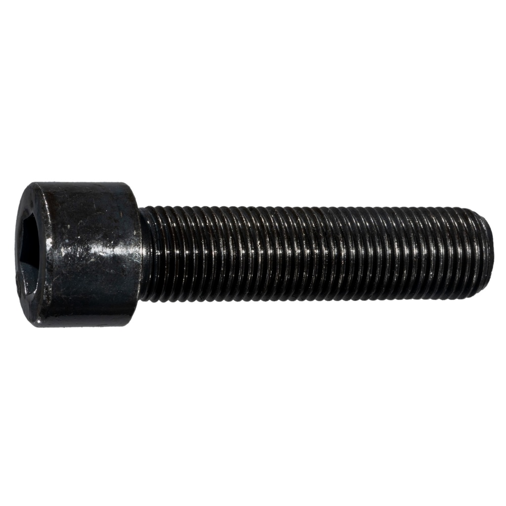 1/2-20 x 2 Socket Cap Screw