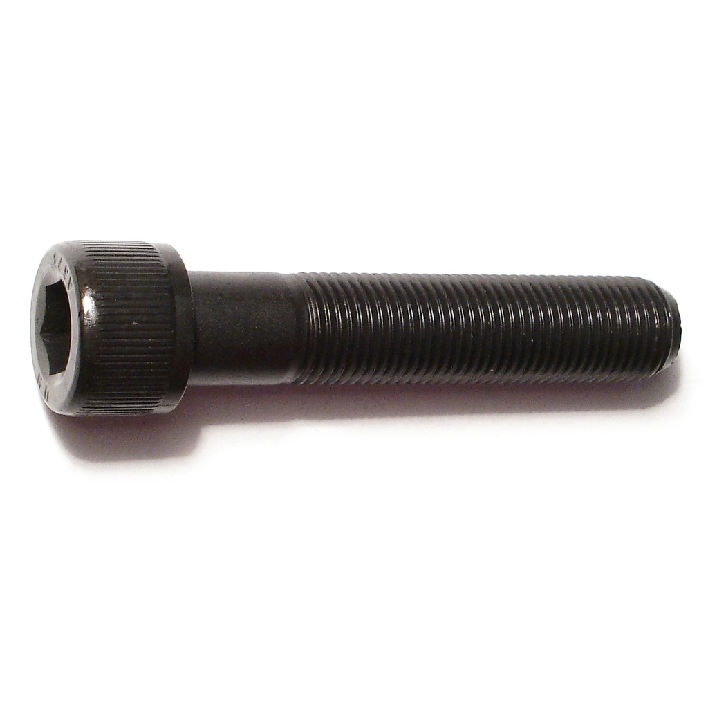 1/2-20 x 2-1/2 Socket Cap Screw