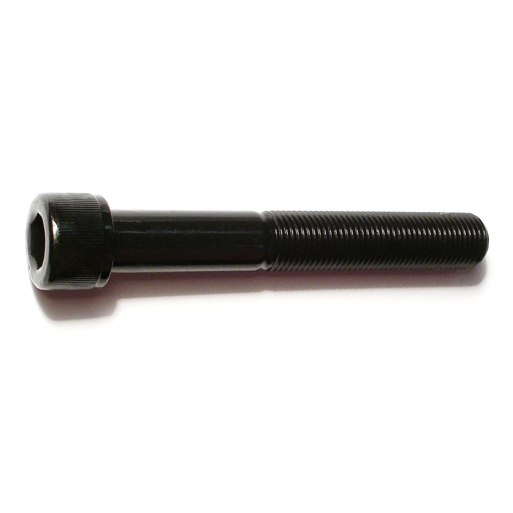 1/2-20 x 3-1/2 Socket Cap Screw