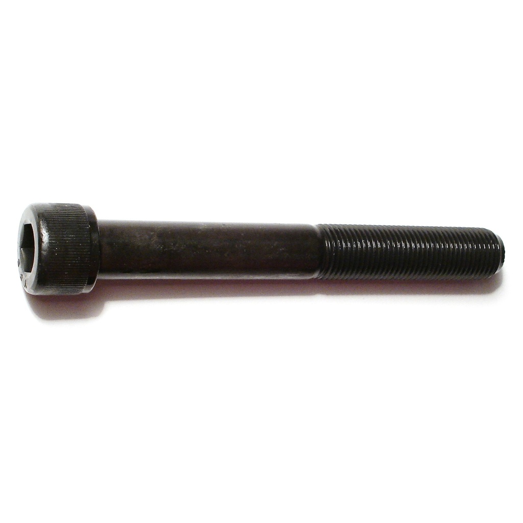1/2-20 x 4 Socket Cap Screw