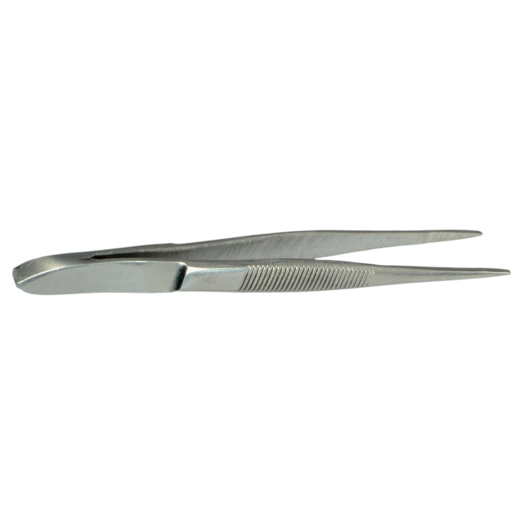 [MF32957] Metal Tweezers