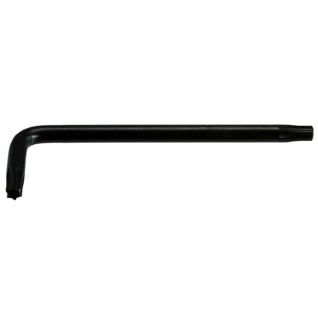 [MF32959] T-15 Short Arm Wrench