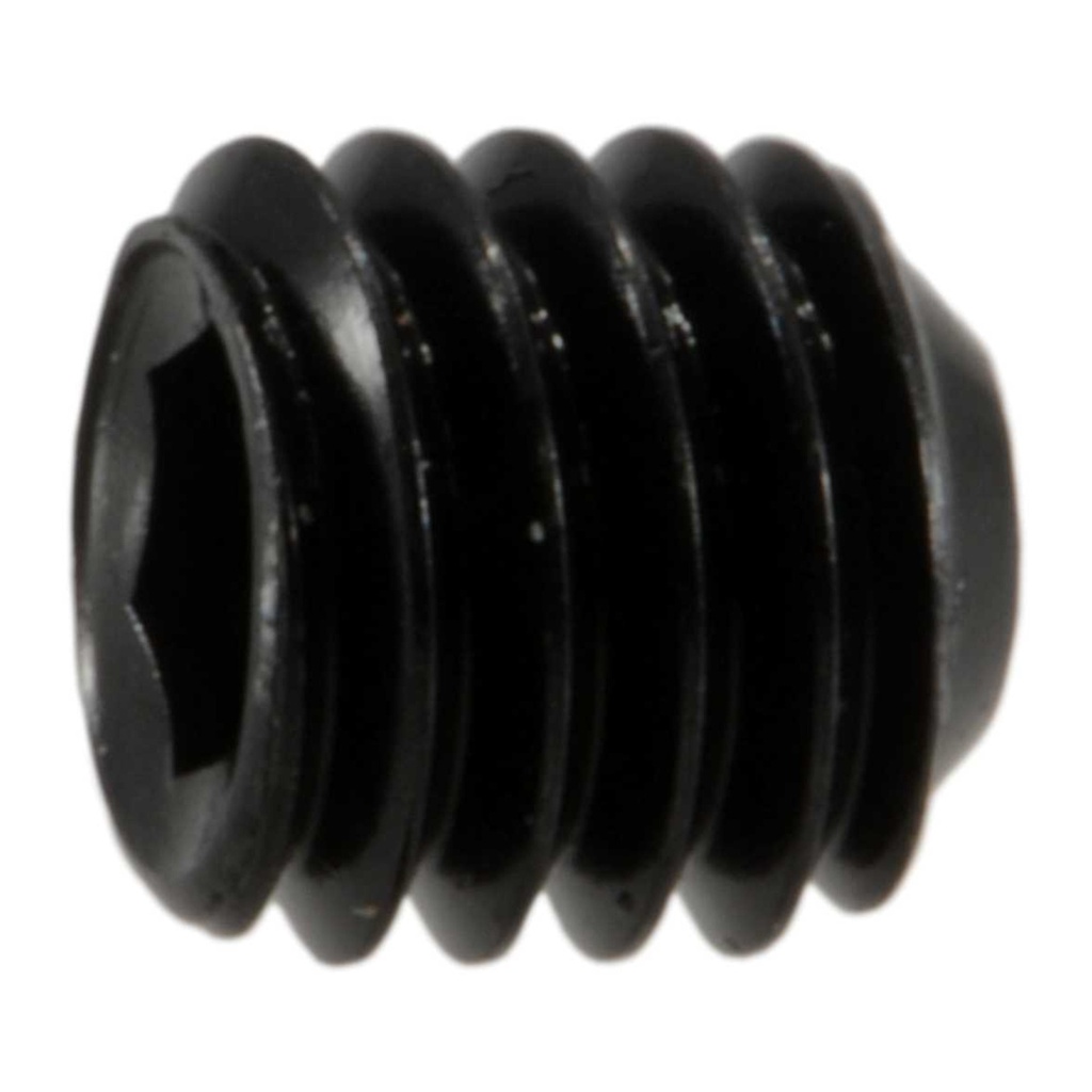 10-32 x 3/16 Socket Set Screw