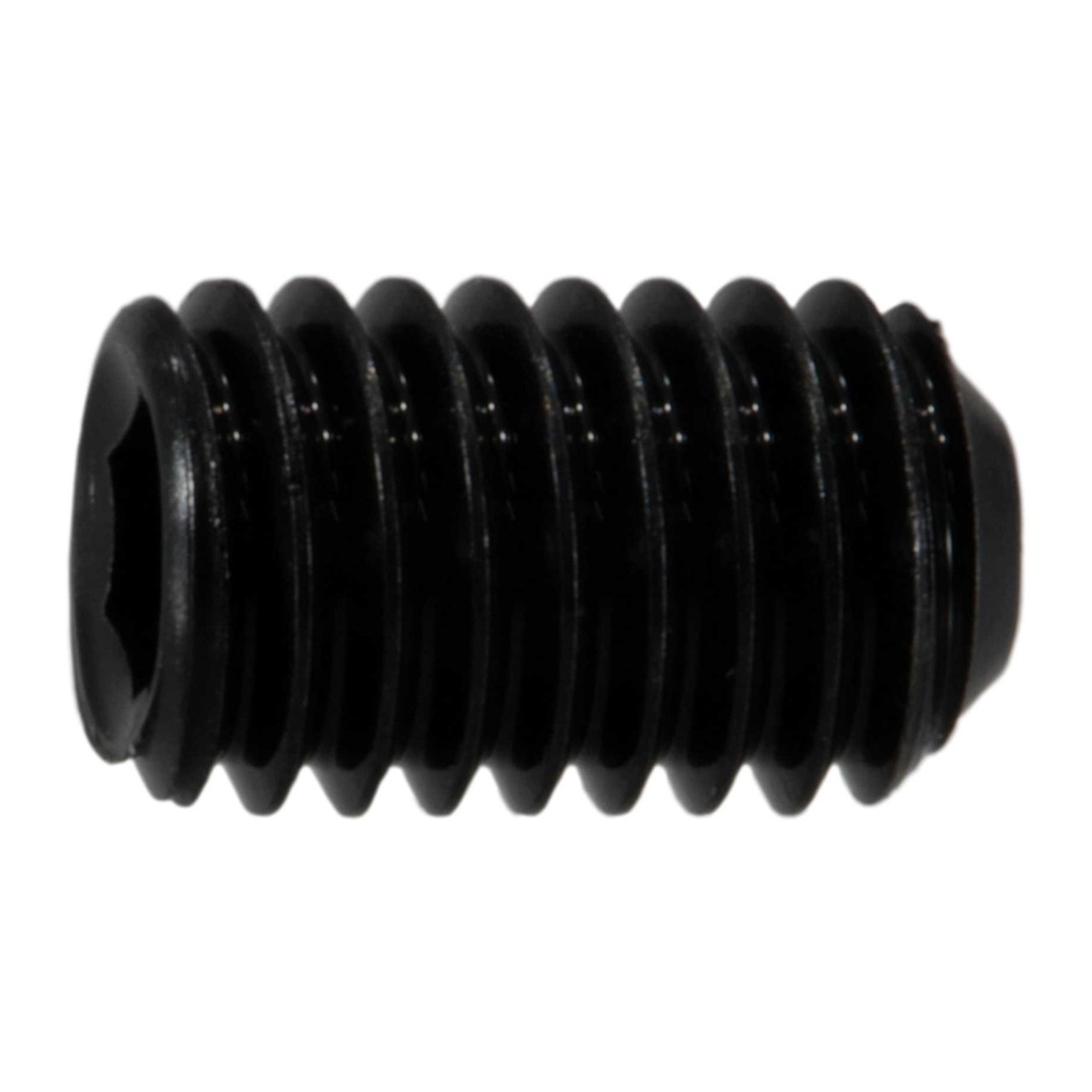 10-32 x 5/16 Socket Set Screw