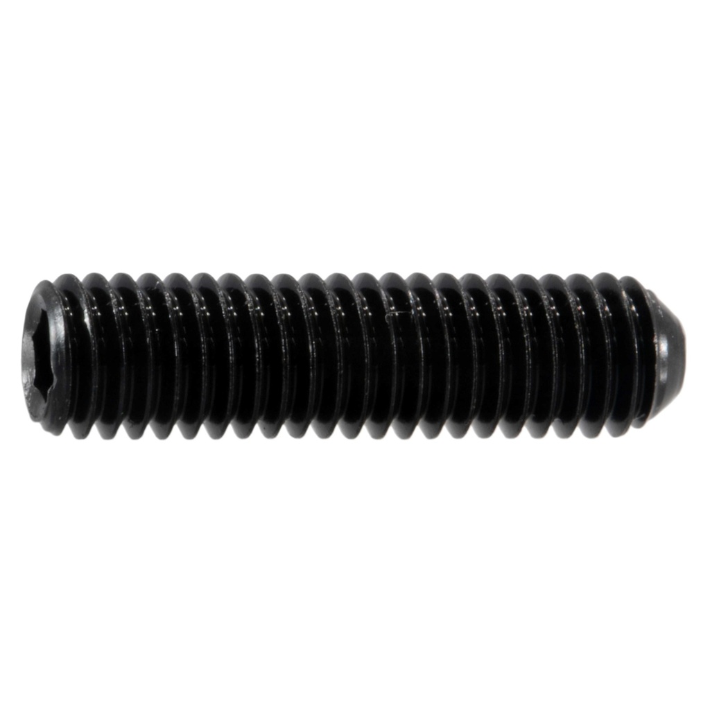 10-32 x 3/4 Socket Set Screw