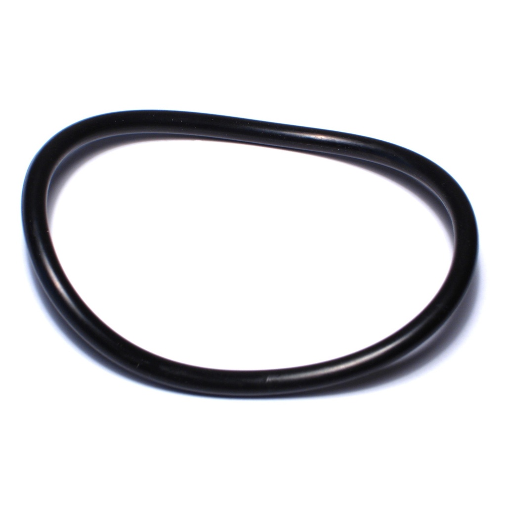 3-1/8 x 3-1/2 3/16 Rub O-Ring