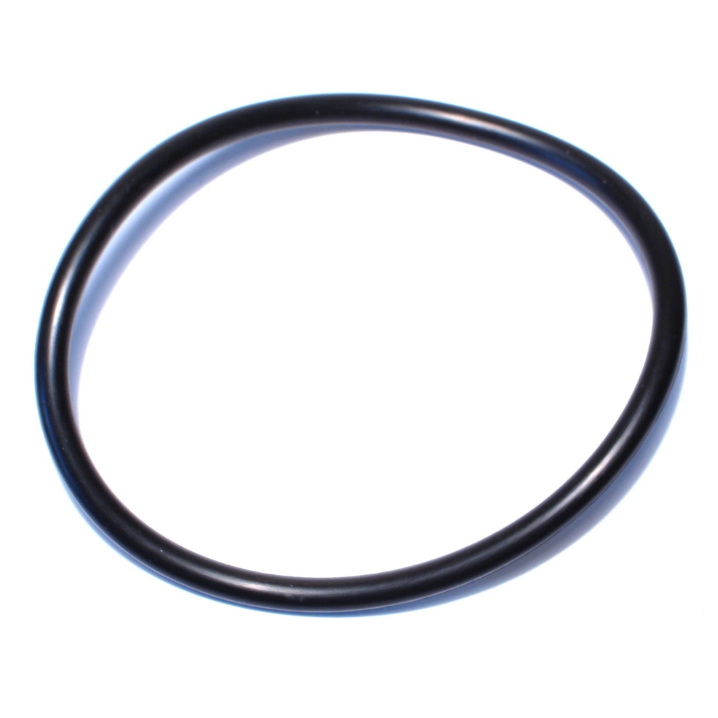 3-3/8 x 3-3/4 3/16 Rub O-Ring