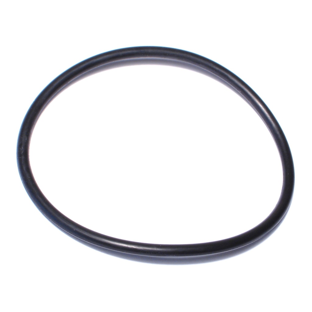2-3/4 x 3 1/8 Rub O-Ring