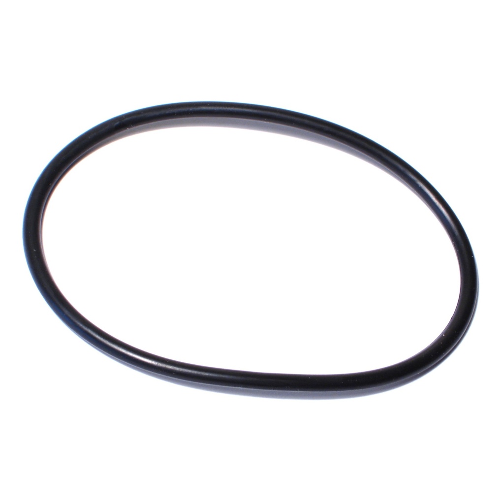 2-7/8 x 3-1/8 1/8 Rub O-Ring