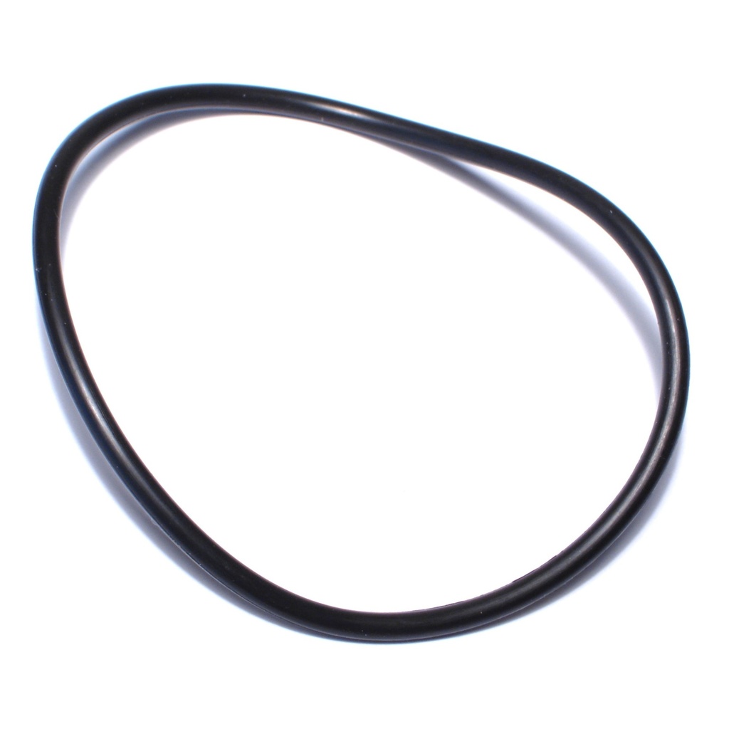 3-1/8 x 3-3/8 1/8 Rub O-Ring