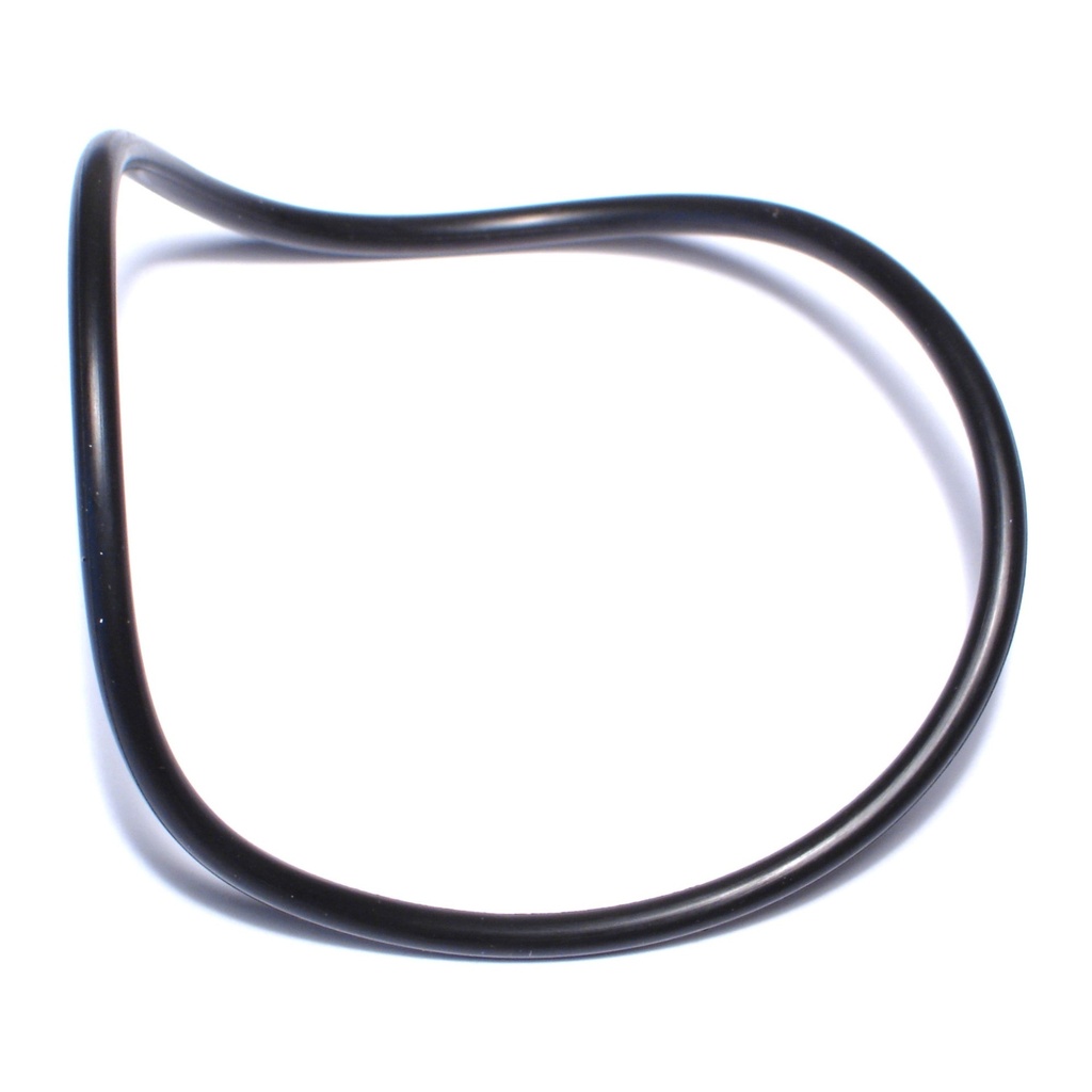 3-1/4 x 3-1/2 1/8 Rub O-Ring