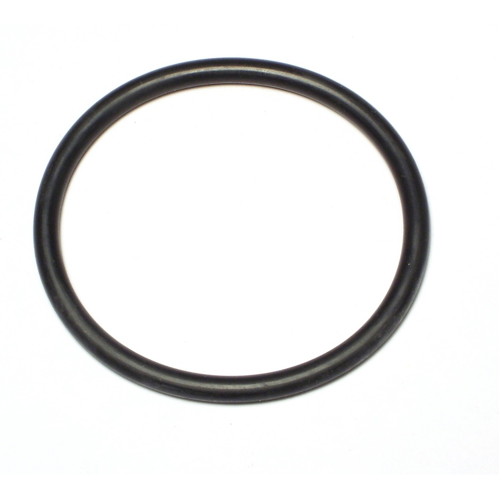 [MF33044] 2-5/8 x 3 3/16 Rub O-Ring