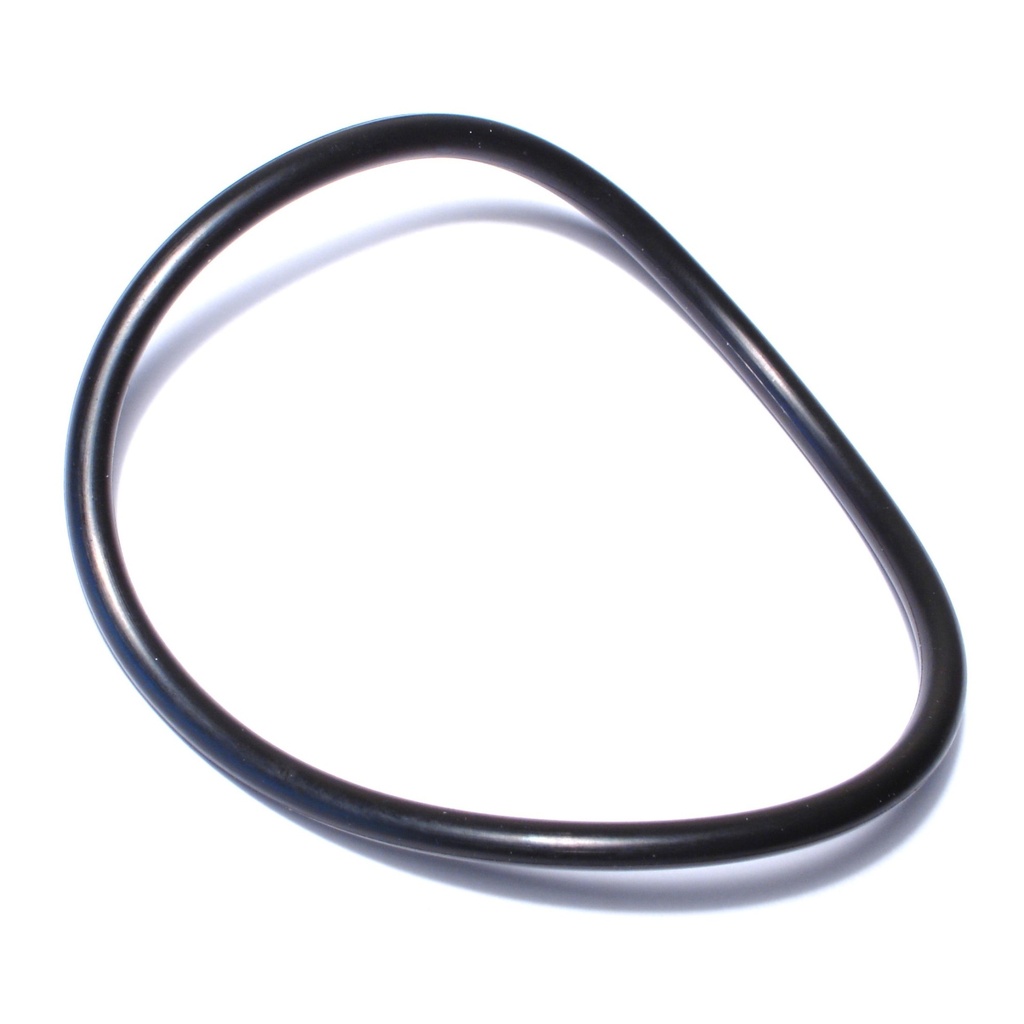 3-5/8 x 4 3/16 Rub O-Ring