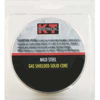 1-3123/22083 MIG WIRE 70S-6