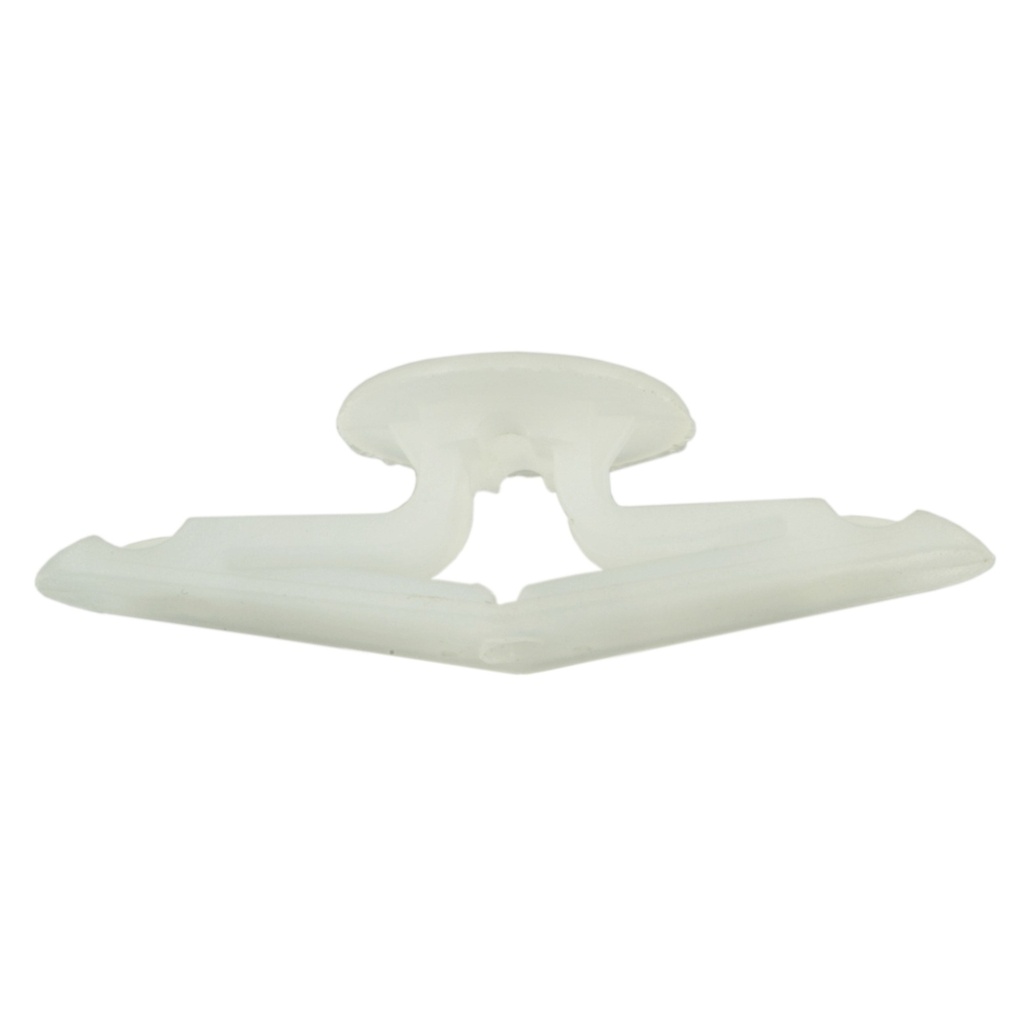 1/8 - 1/4 GripPl Toggle Wings