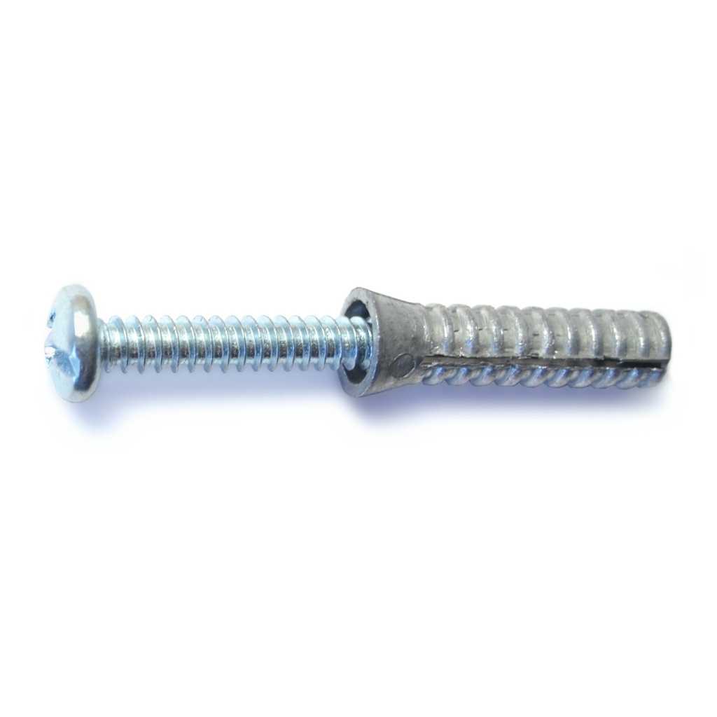 [MF23307] #16to#18x1-1/2Lead Wood Anchor