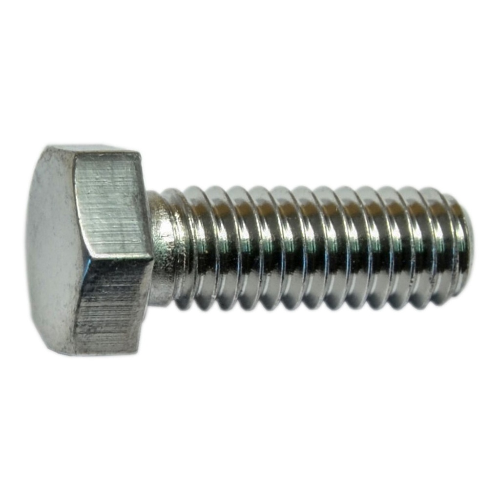 5/16-18 x 7/8 Hex Cap PlSS