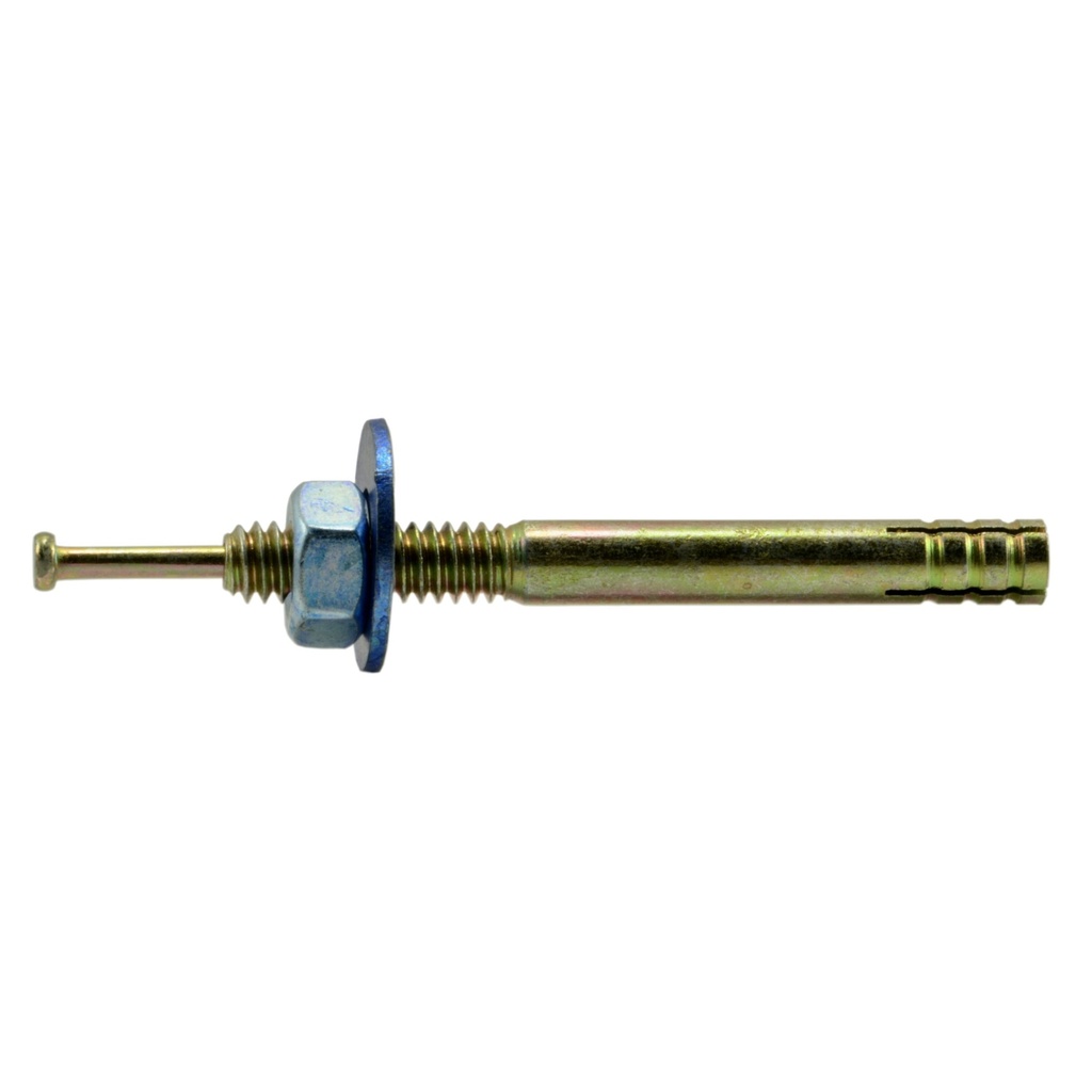 1/4 x 2-3/8TM Hammer Dr Anc