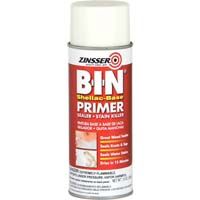 [35722370] 01008 13OZ BIN PRIMER SEALER