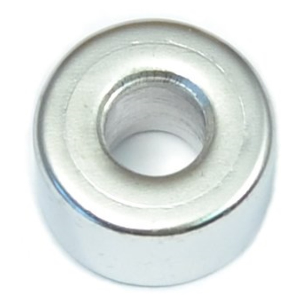 [MF33323] 1/4 x 3/8 Stl Spacer PlSS