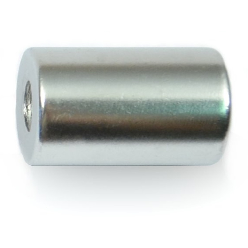 1/4 x 1 Stl Spacer PlSS