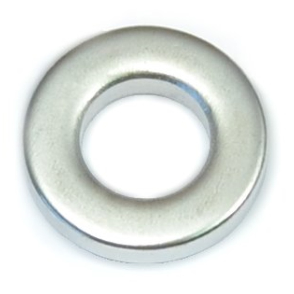 5/16 x 1/8 Stl Spacer PlSS
