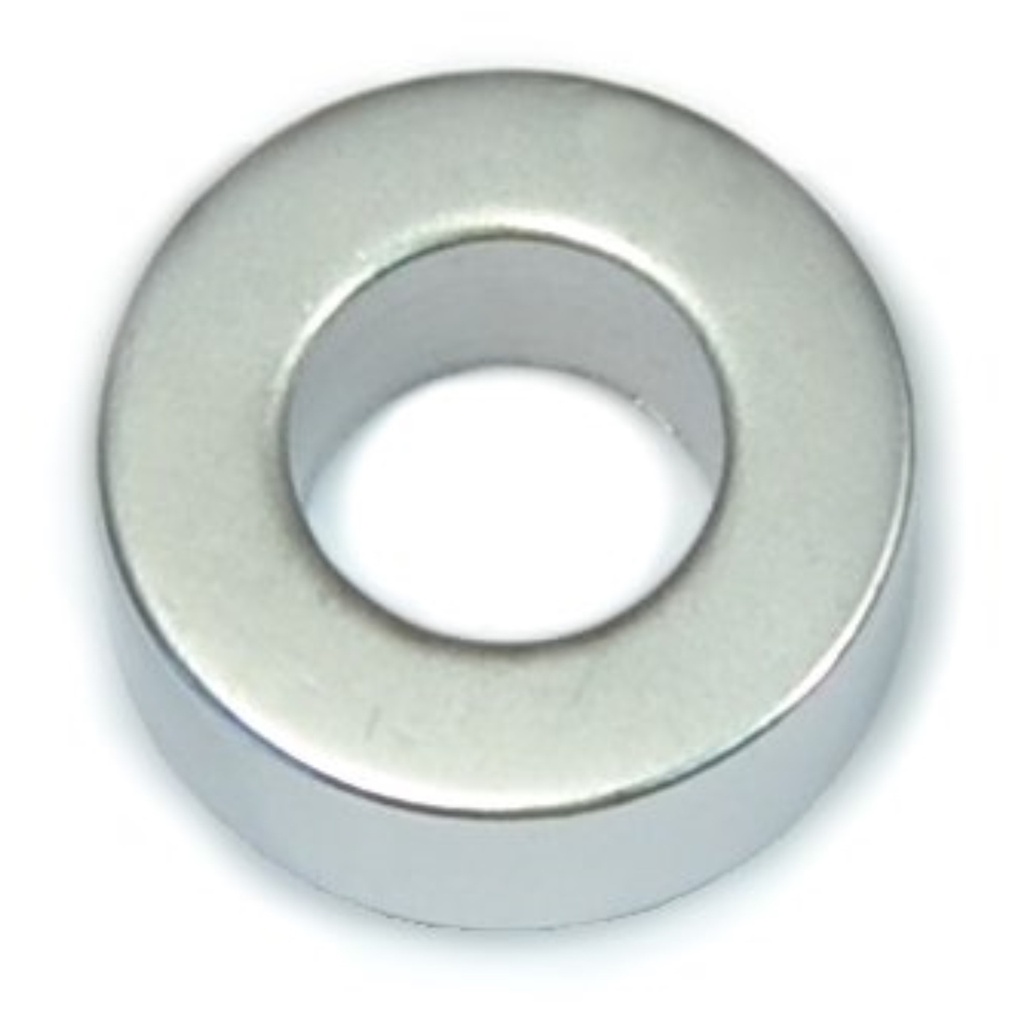 5/16 x 1/4 Stl Spacer PlSS