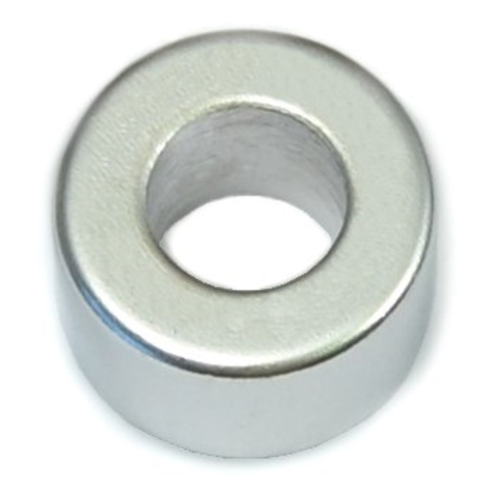 [MF33331] 5/16 x 3/8 Stl Spacer PlSS