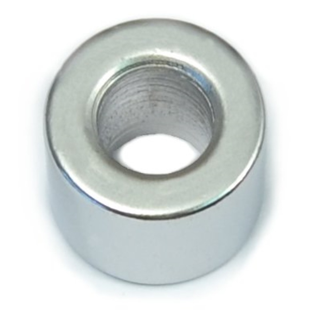 [MF33332] 5/16 x 1/2 Stl Spacer PlSS