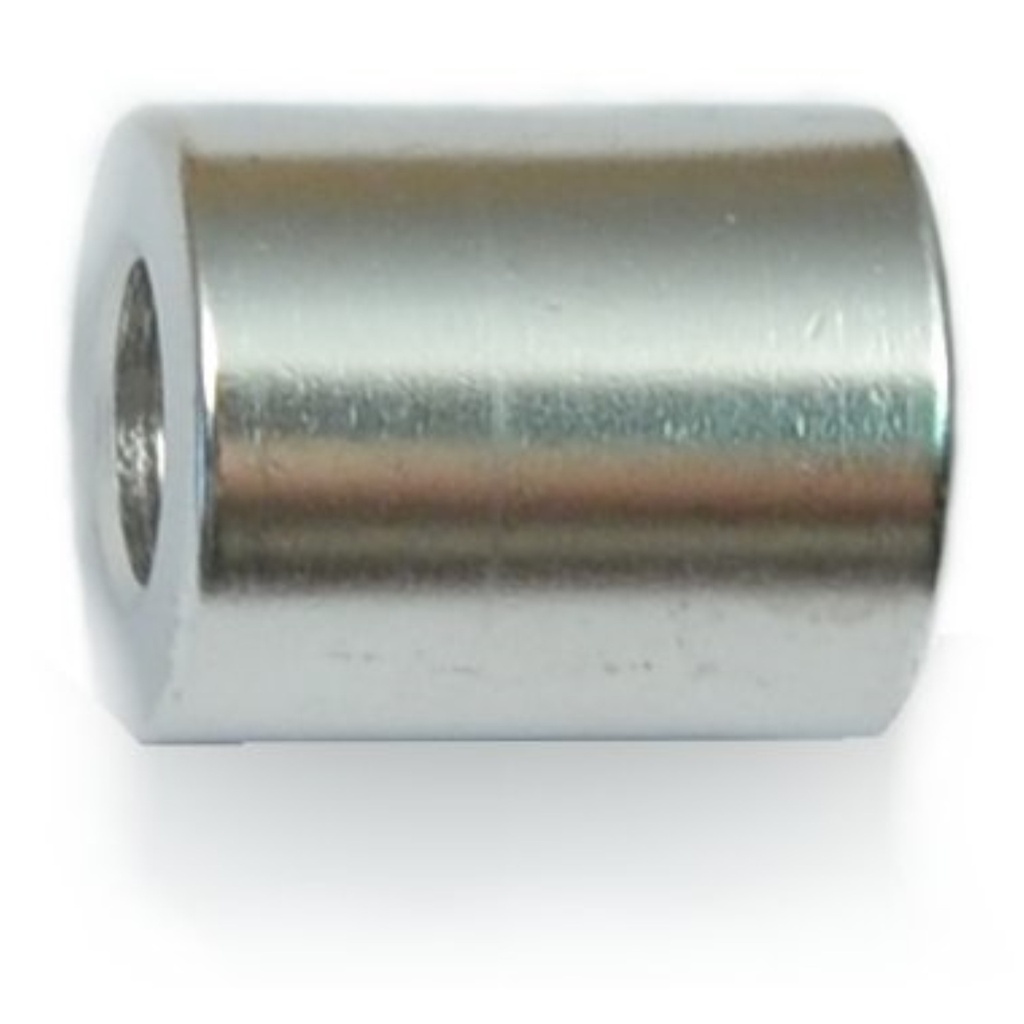 5/16 x 3/4 Stl Spacer PlSS