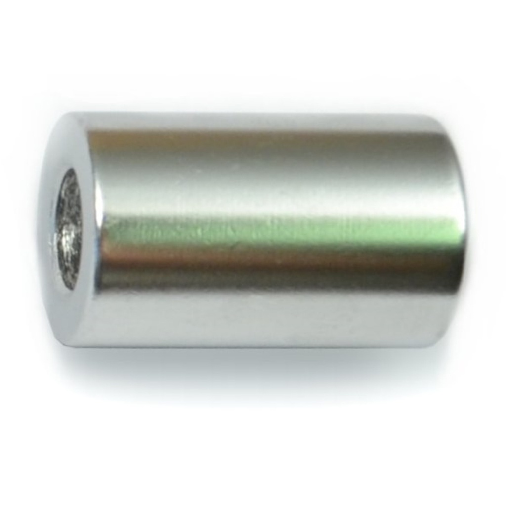 5/16 x 1 Stl Spacer PlSS