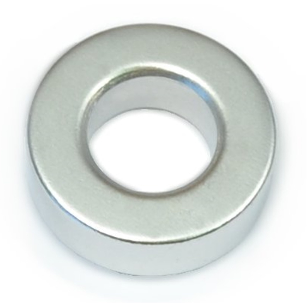 [MF33342] 3/8 x 1/4 Stl Spacer PlSS