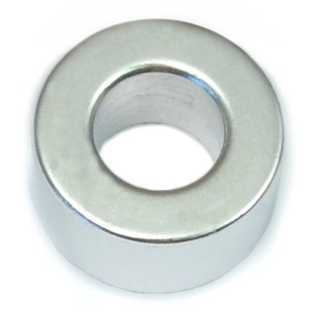 [MF33343] 3/8 x 3/8 Stl Spacer PlSS