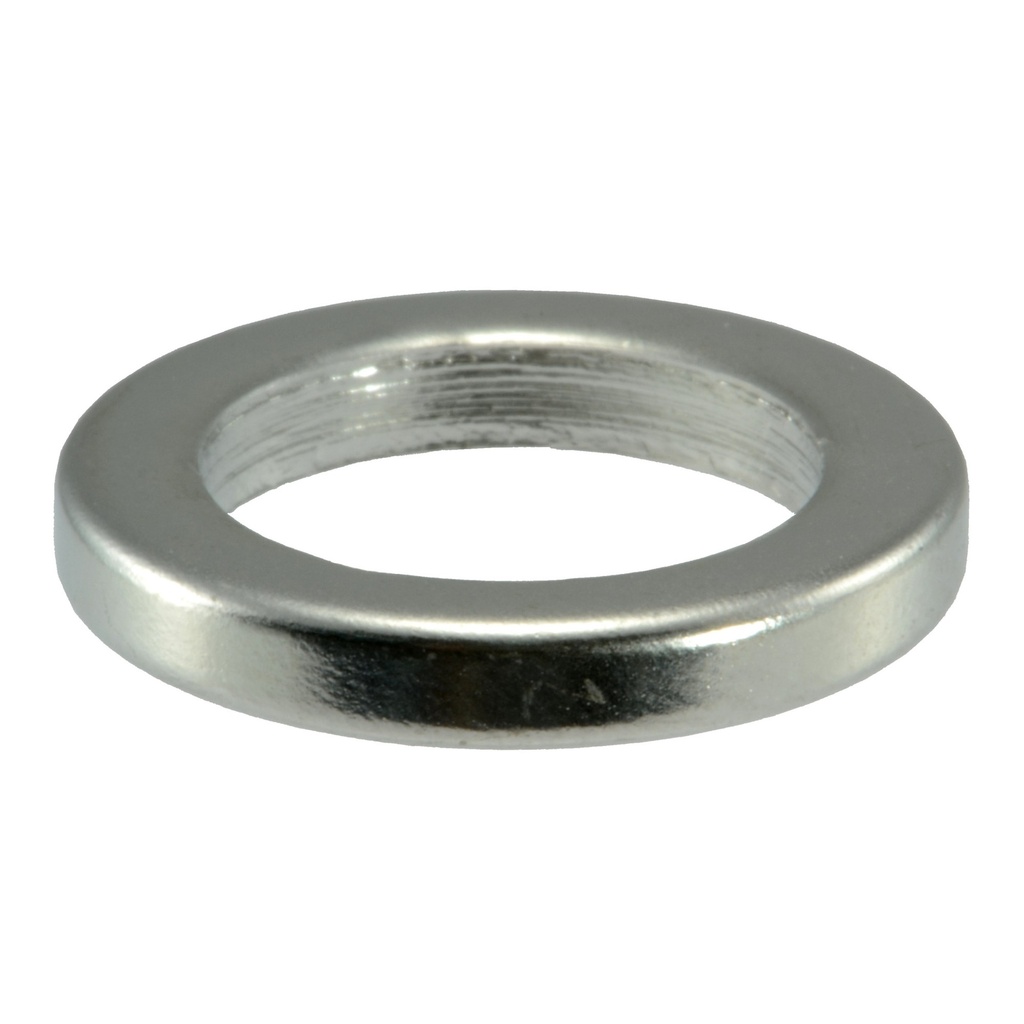 [MF33347] 1/2 x 1/8 Stl Spacer PlSS