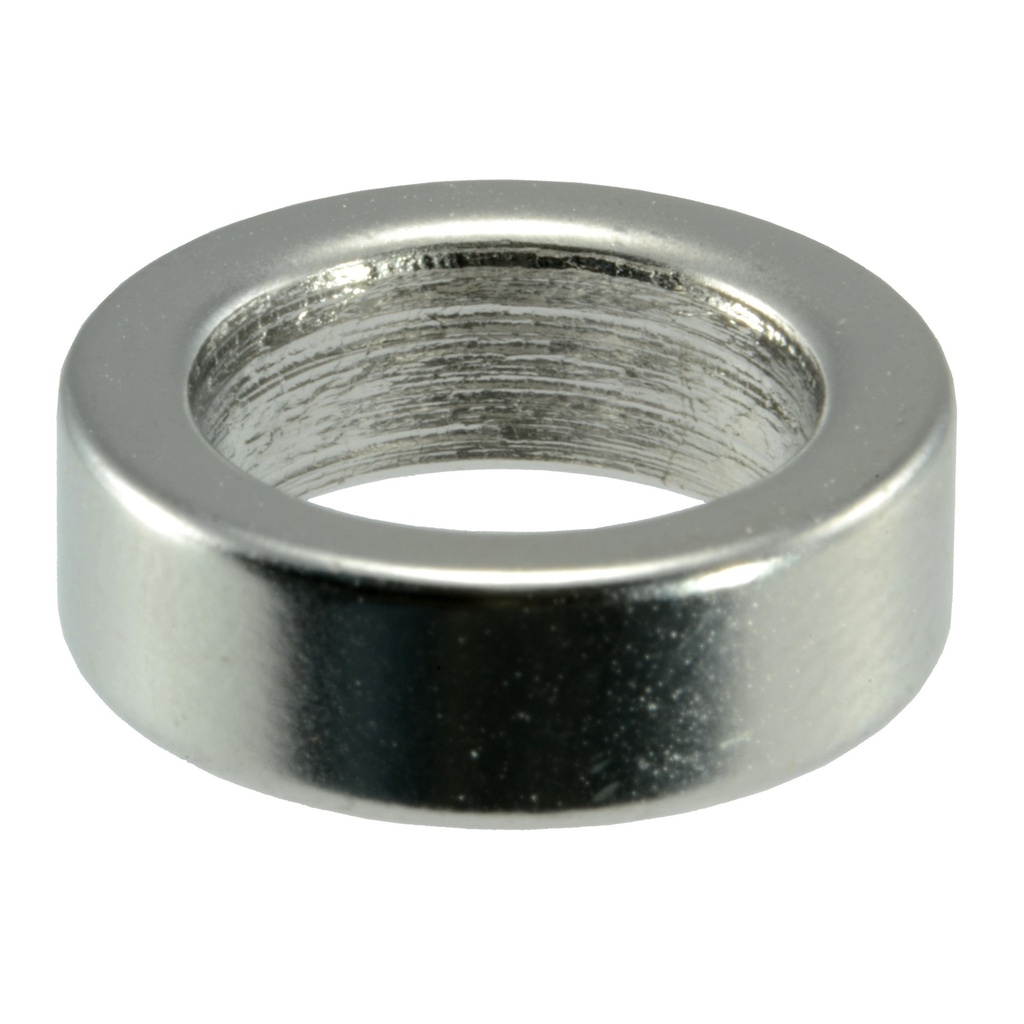 [MF33348] 1/2 x 1/4 Stl Spacer PlSS