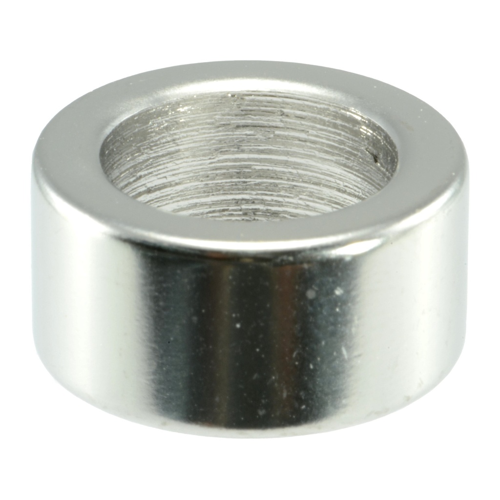 [MF33351] 1/2 x 3/8 Stl Spacer PlSS