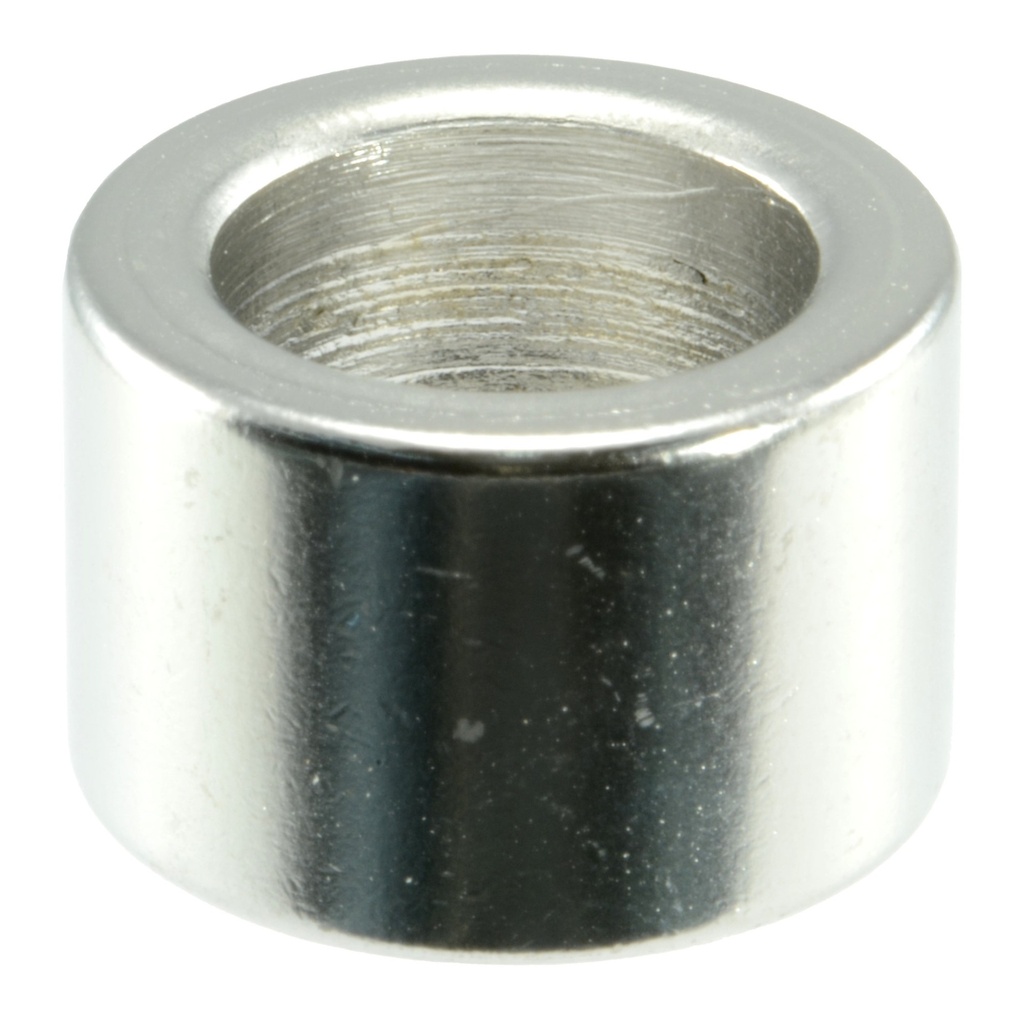 1/2 x 1/2 Stl Spacer PlSS
