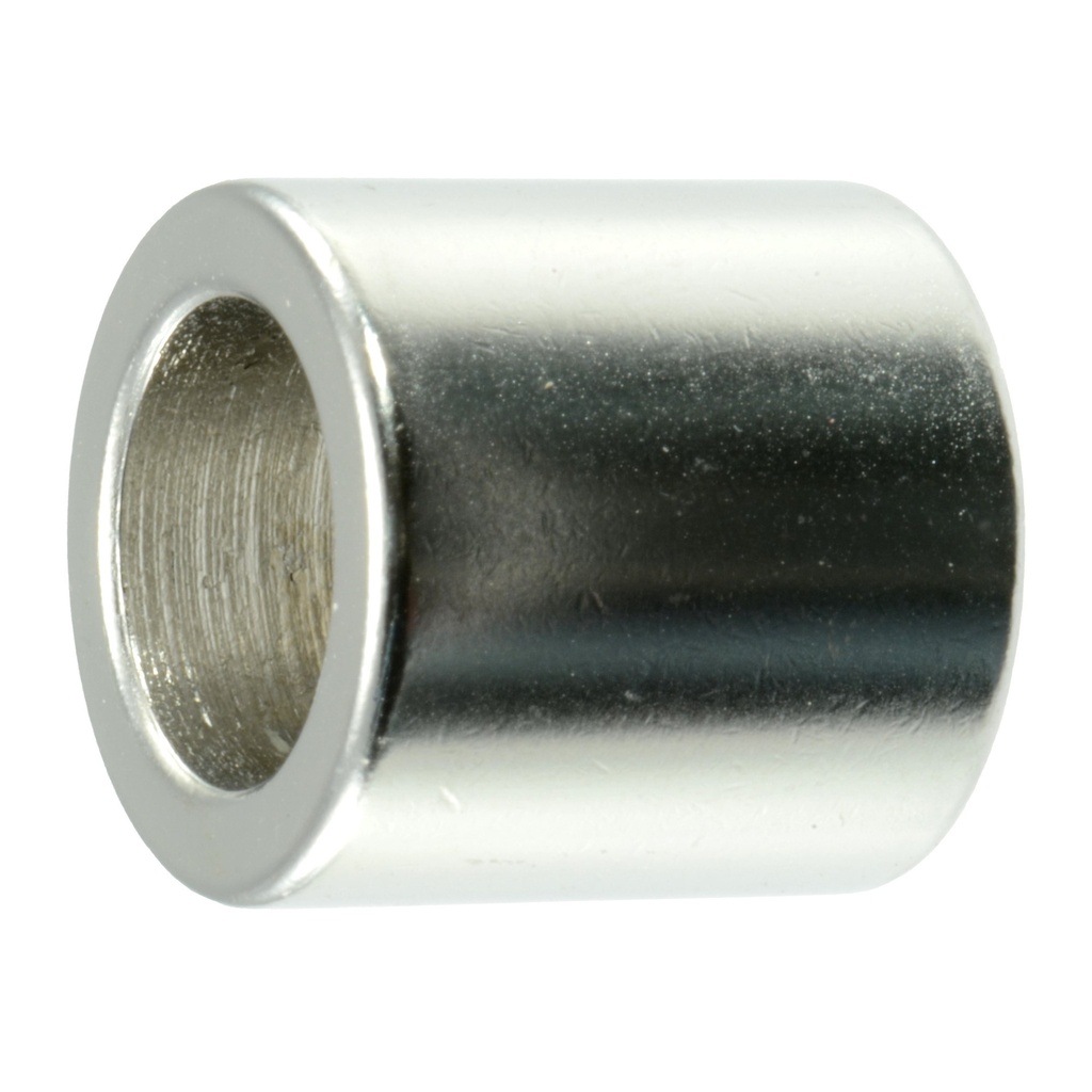 1/2 x 3/4 Stl Spacer PlSS