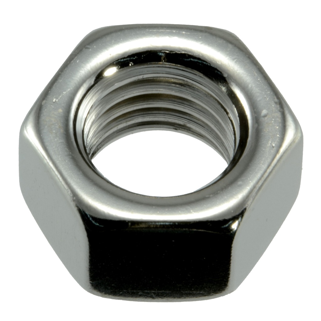 5/8-11 Hex Nut PlSS