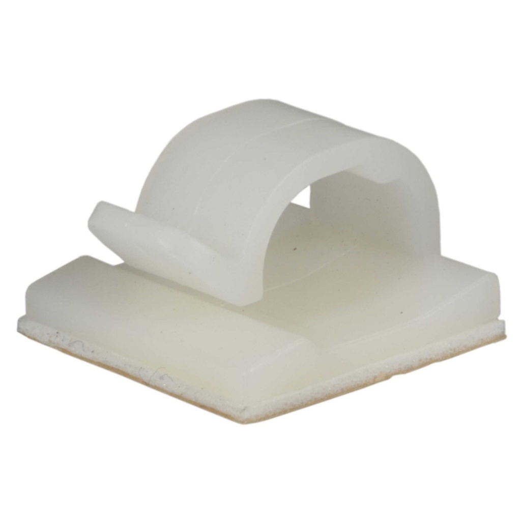 [MF33406] 3/4 x 3/4 x1/2 Wire Clip