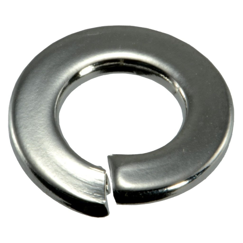 1/4 Lock Washer PlSS