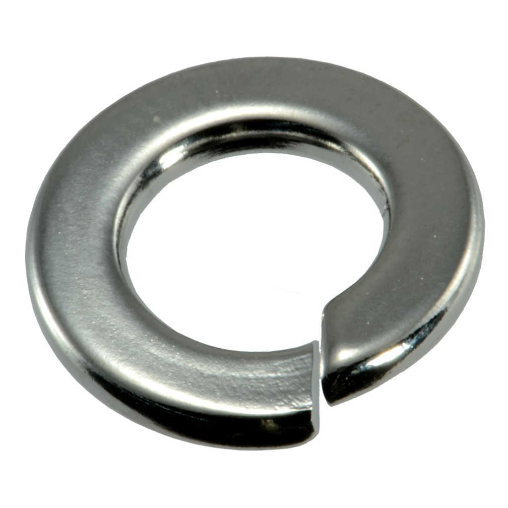 5/16 Lock Washer PlSS