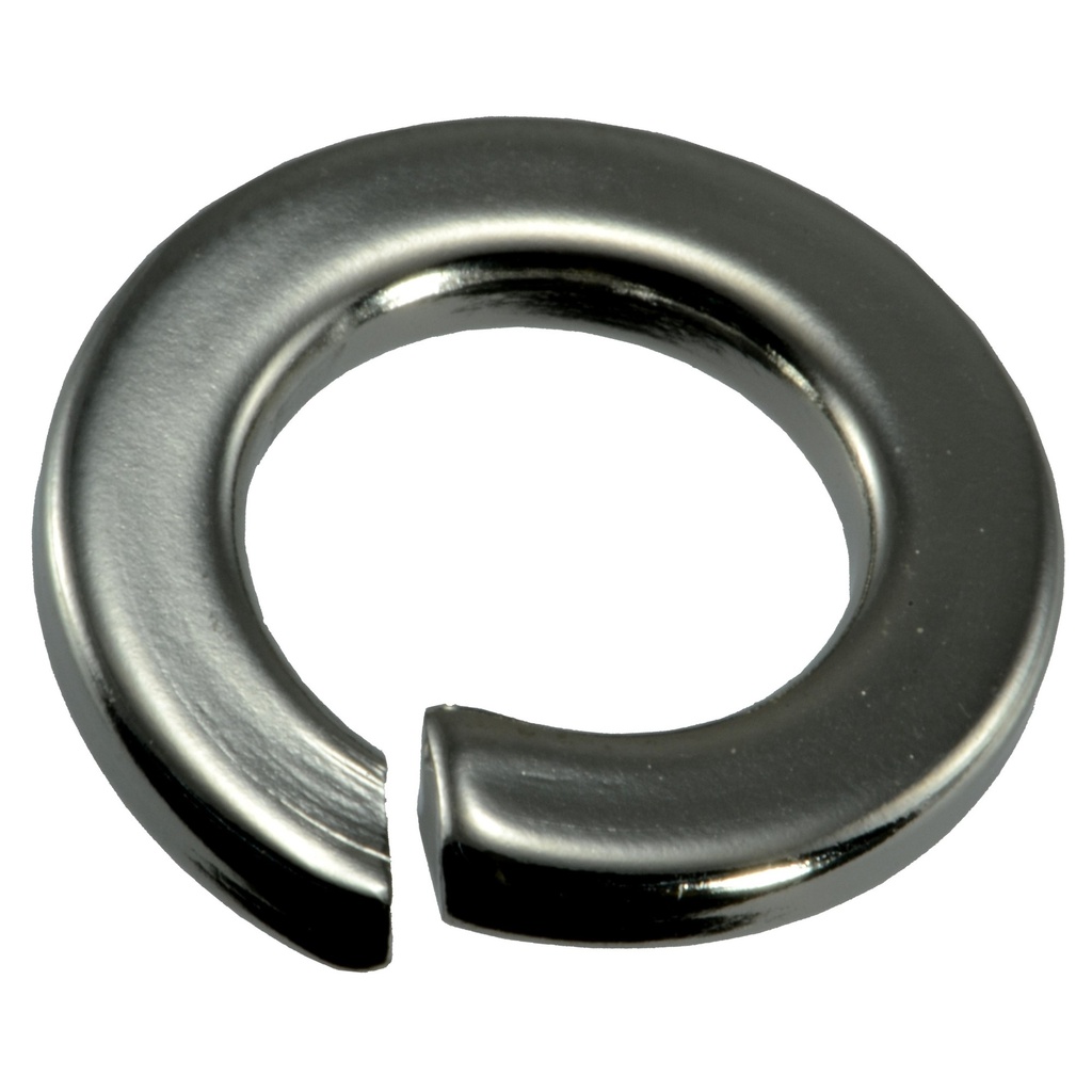 7/16 Lock Washer PlSS
