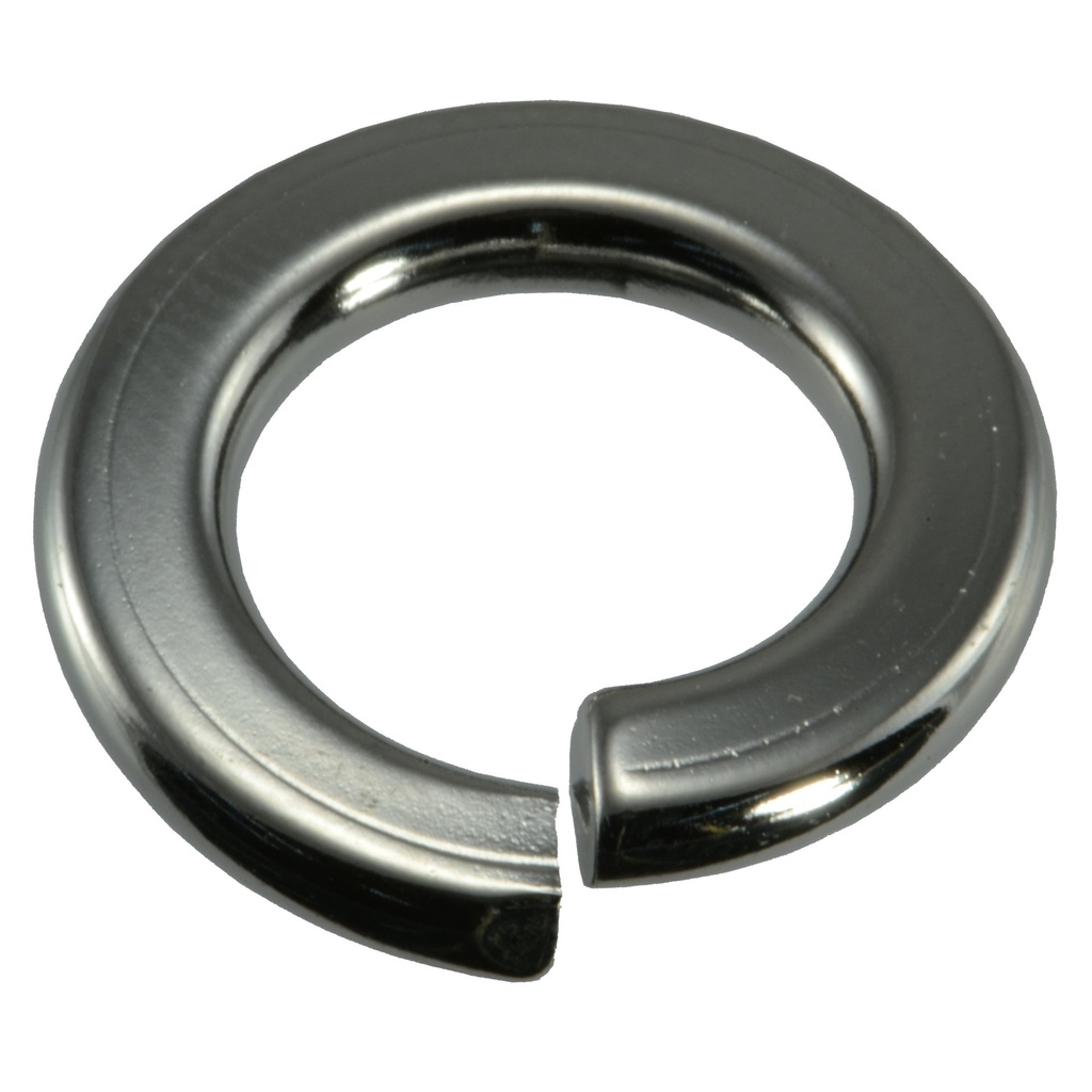 1/2 Lock Washer PlSS
